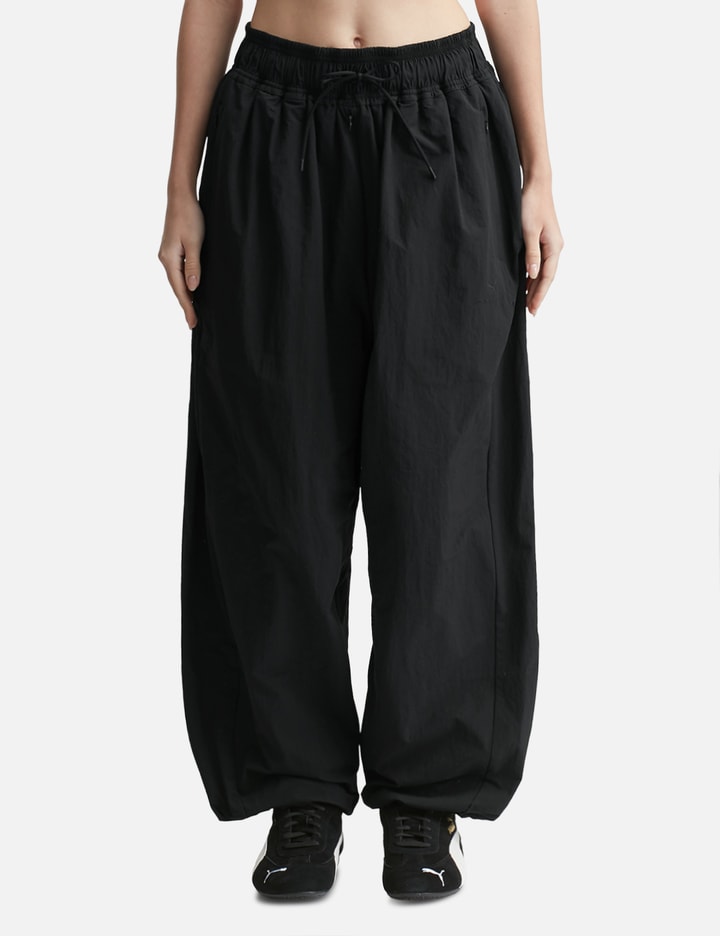 PUMA x Fumito Ganryu Baggy Slacks