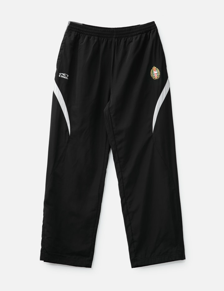 Soccer Track Pants