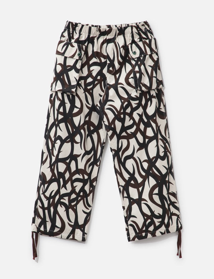 All Terrain P44 Jungle Pant