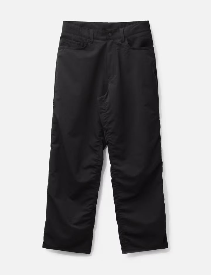 ALPHADRY 5 Pocket Pants
