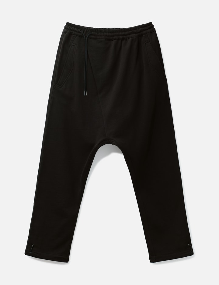 Bering Strait Asym Sweatpants