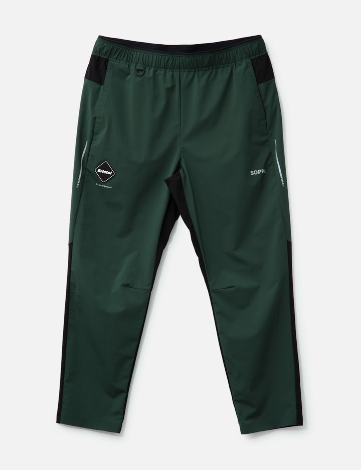 Breathable Trail Pants