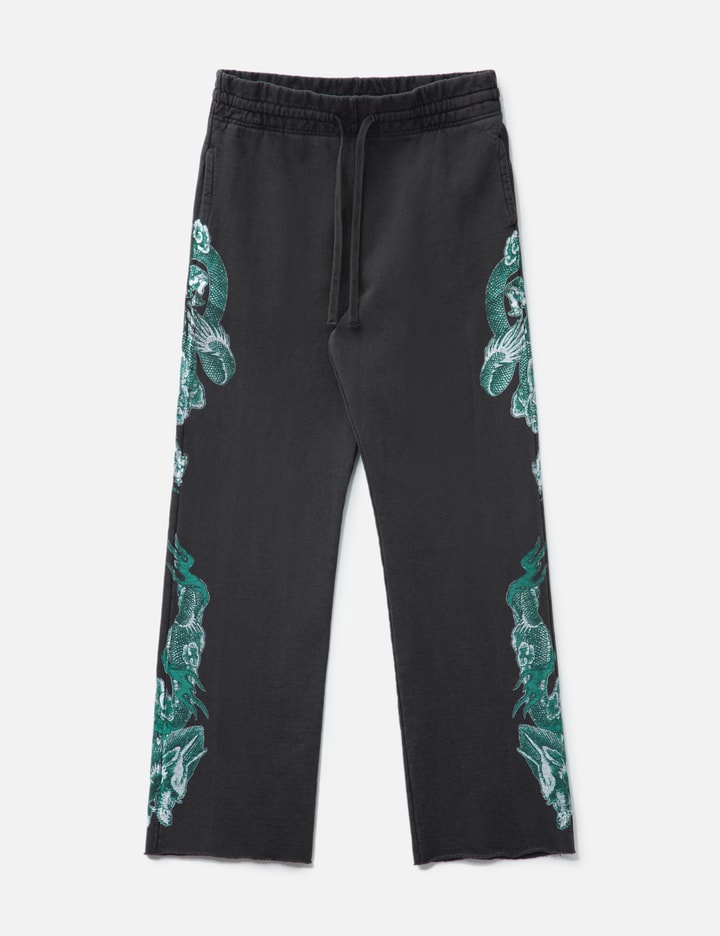 Enter Lounge Pants