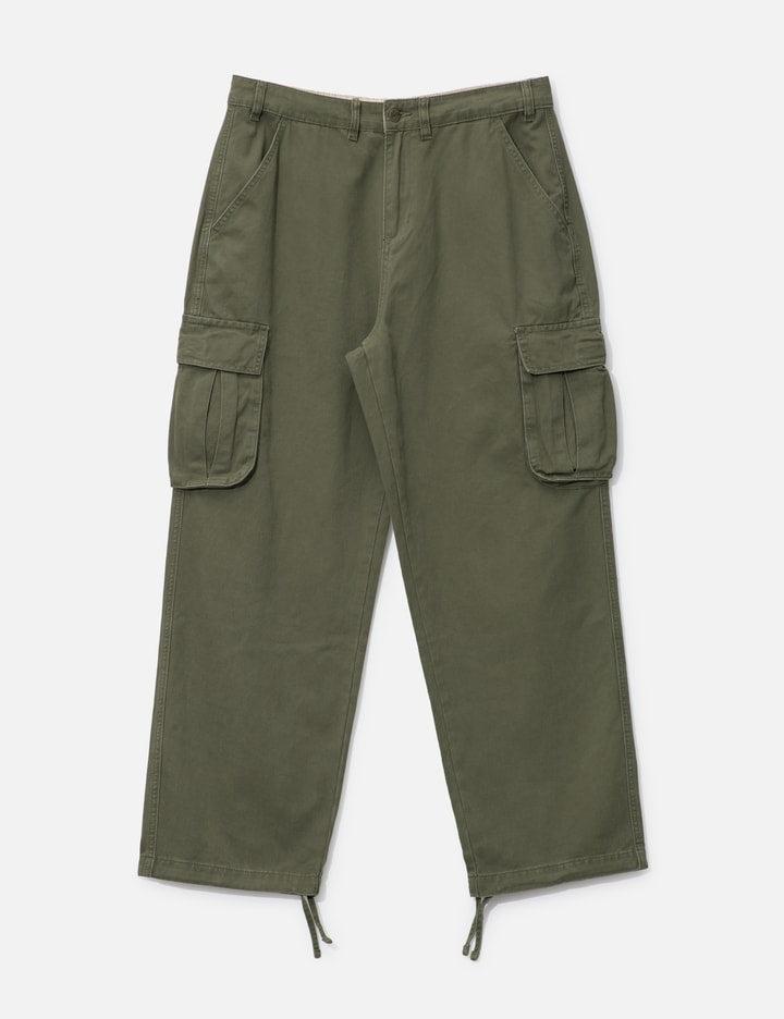 Field Cargo Pants