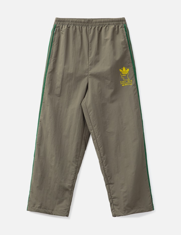 Brain Dead Track Pants