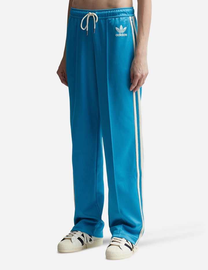 Wales Bonner Track Pants