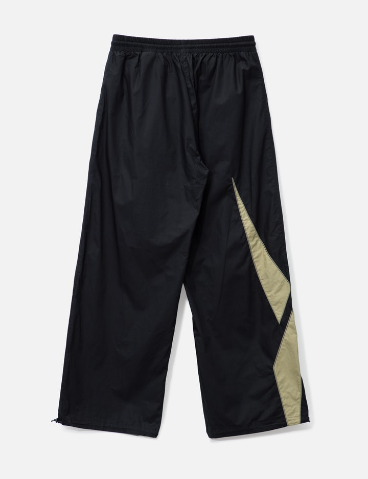 Unisex Icon Remix Track Pants