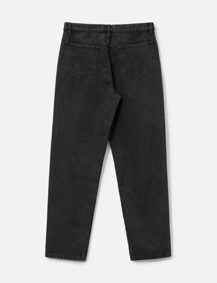 Martin Jeans