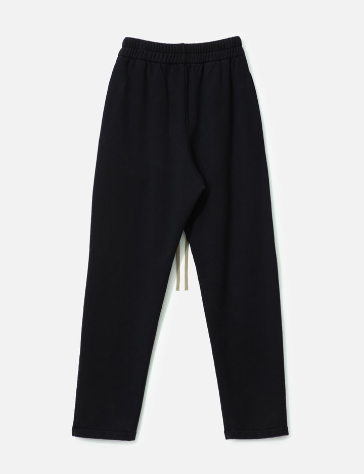 Relaxed Sweatpant