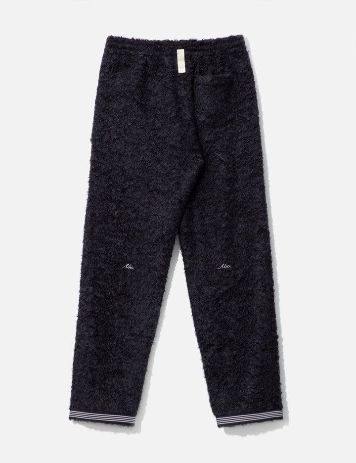 ABC. FANCY YARN LOUNGE PANTS