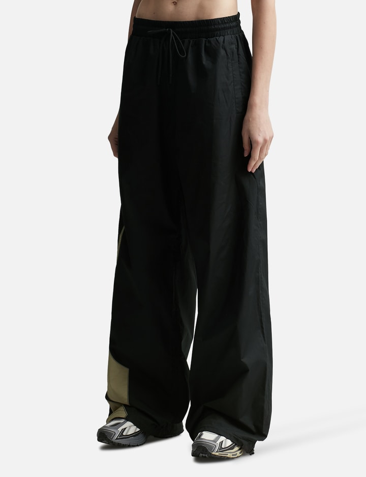 Unisex Icon Remix Track Pants