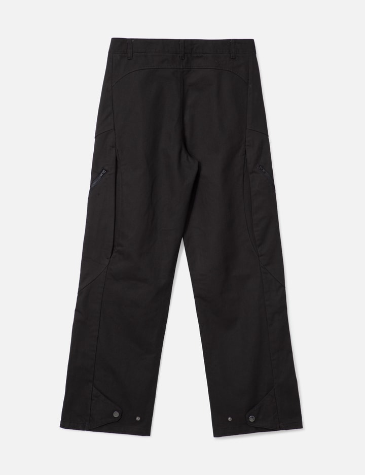 PUMA x SAN SAN GEAR CLRT Pants