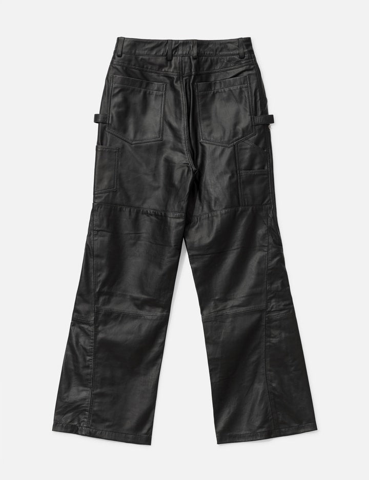 Deetz Pants