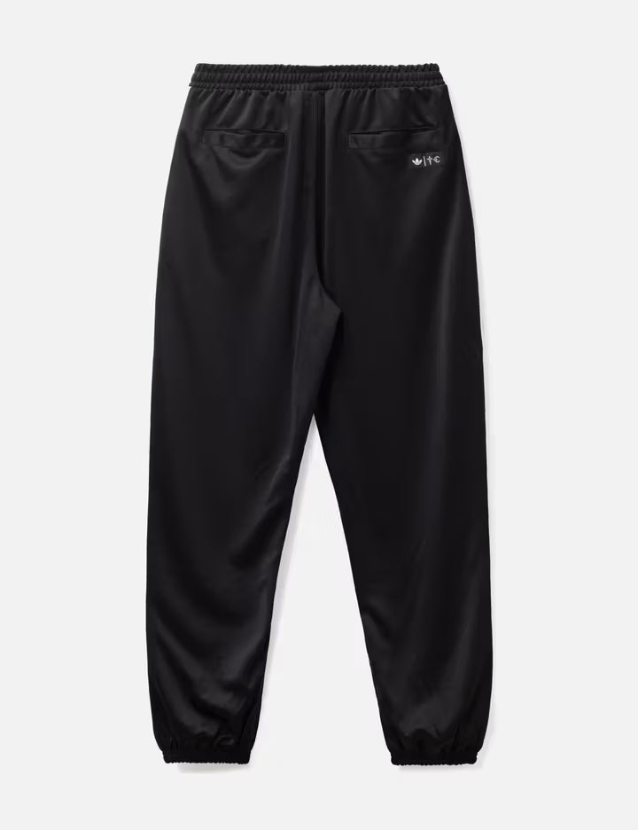 Adidas Originals X Thug Club Superstar Jogger