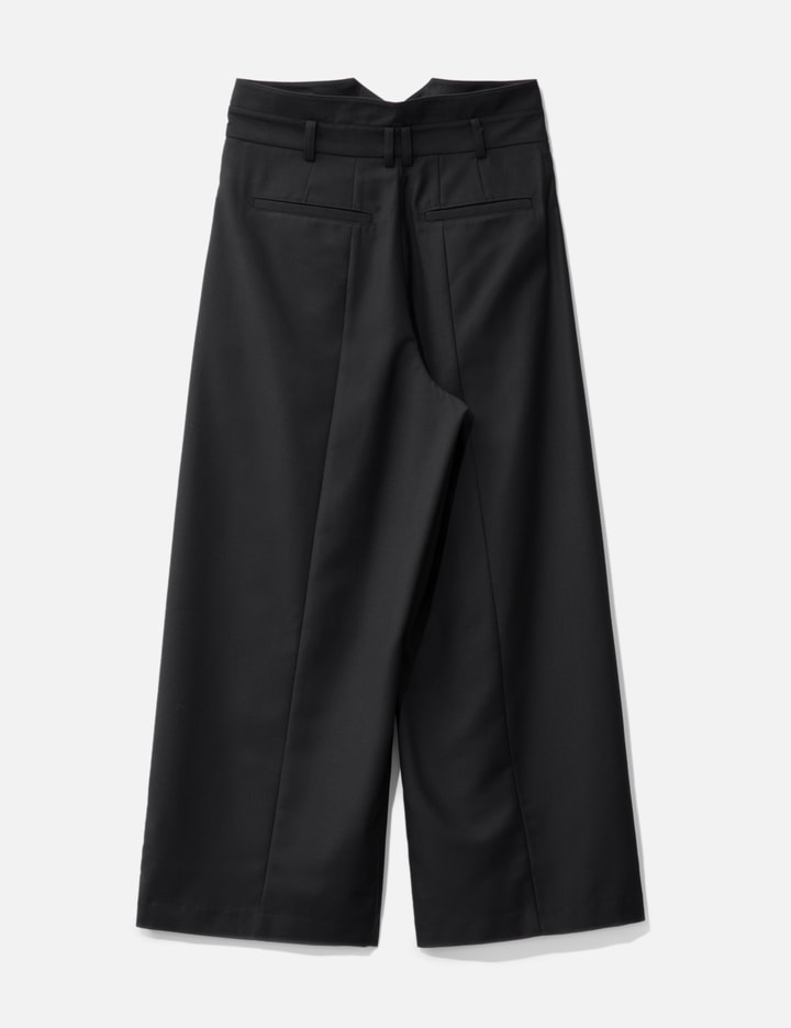 Antinode Trousers