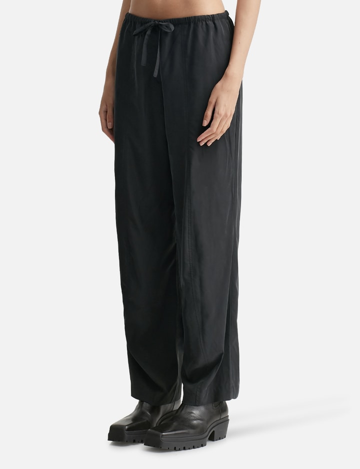 Washed Dancer Pants