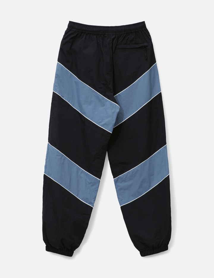 Butter Goods x Umbro Diamond Track Suit Pants