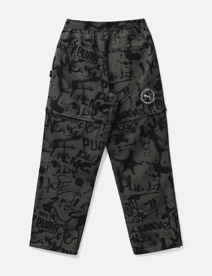 PUMA x LMC AOP Pants