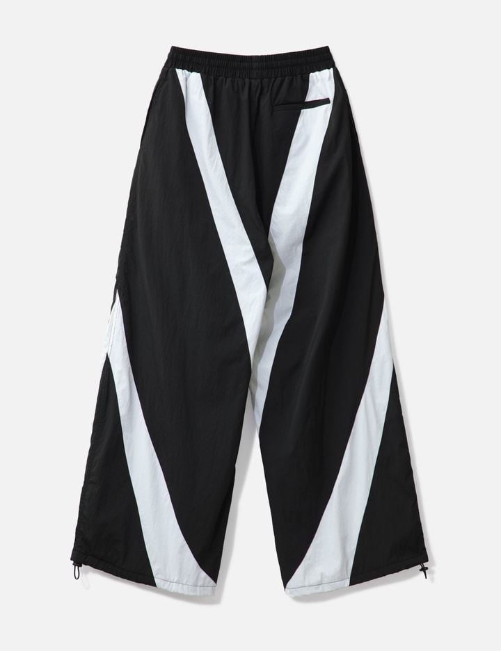 Whirlpool Twisted Trackpants