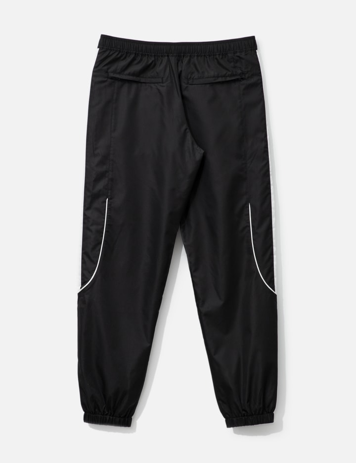 F.C. Bristol x Sony PlayStation™ Warm Up Pants