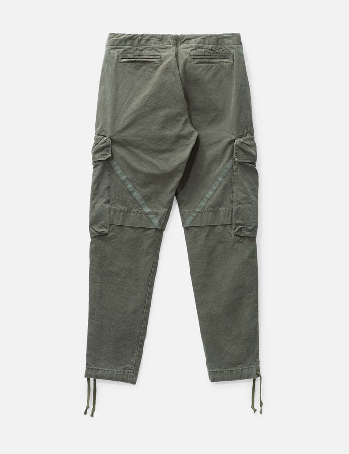 Army 34 GL Cargo Pants