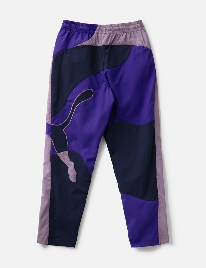 Puma x Kidsuper Cellerator Pants