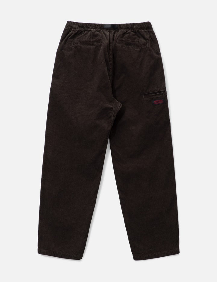 TNT Gramicci Washed Corduroy Pant