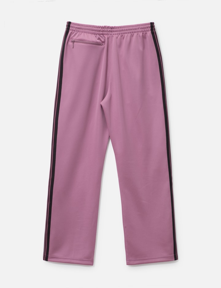 Needles x Kae Tanaka Track Pants