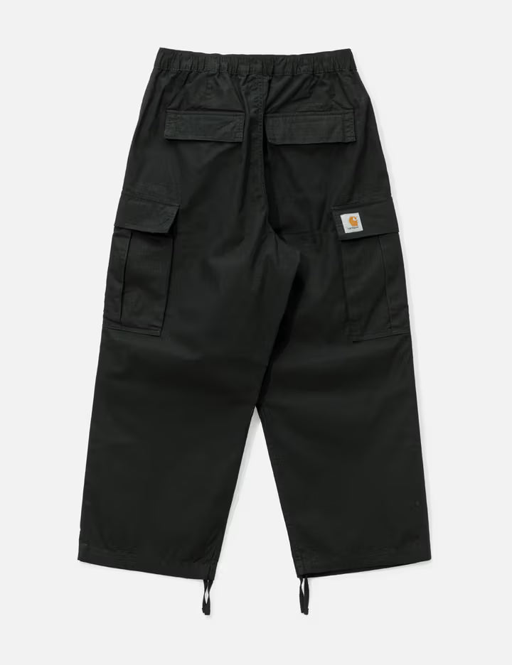 Jet Cargo Pant