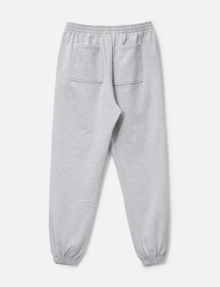 Represent Owners Club Sweatpant