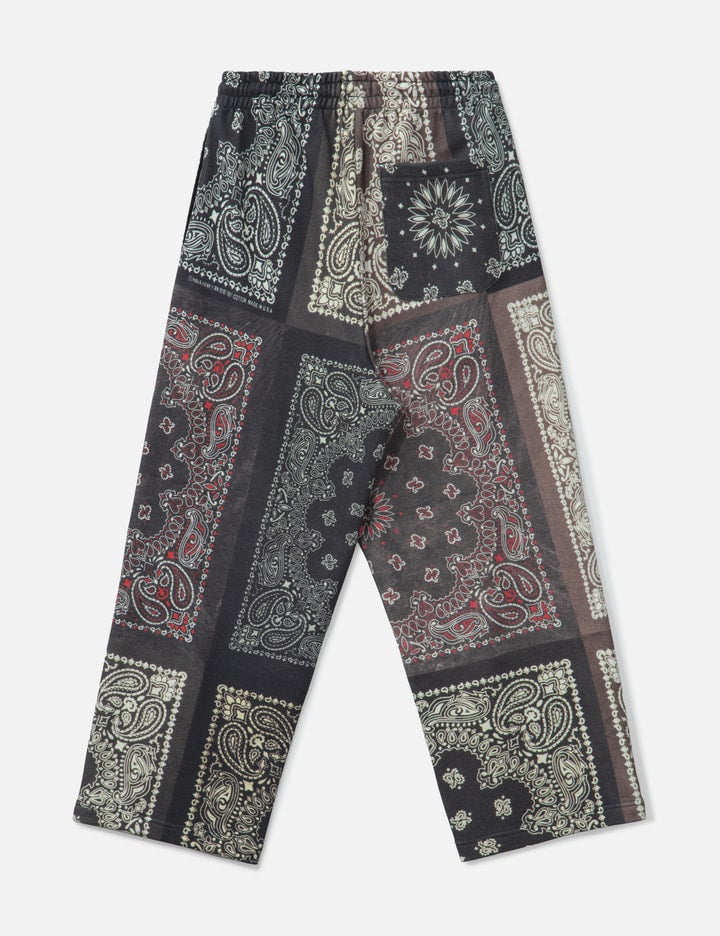 HAV-A-HANK Sweatpants