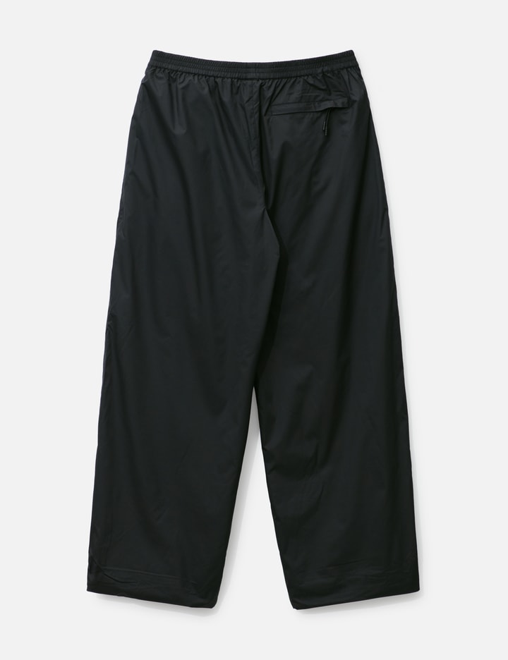 Windproof Trousers