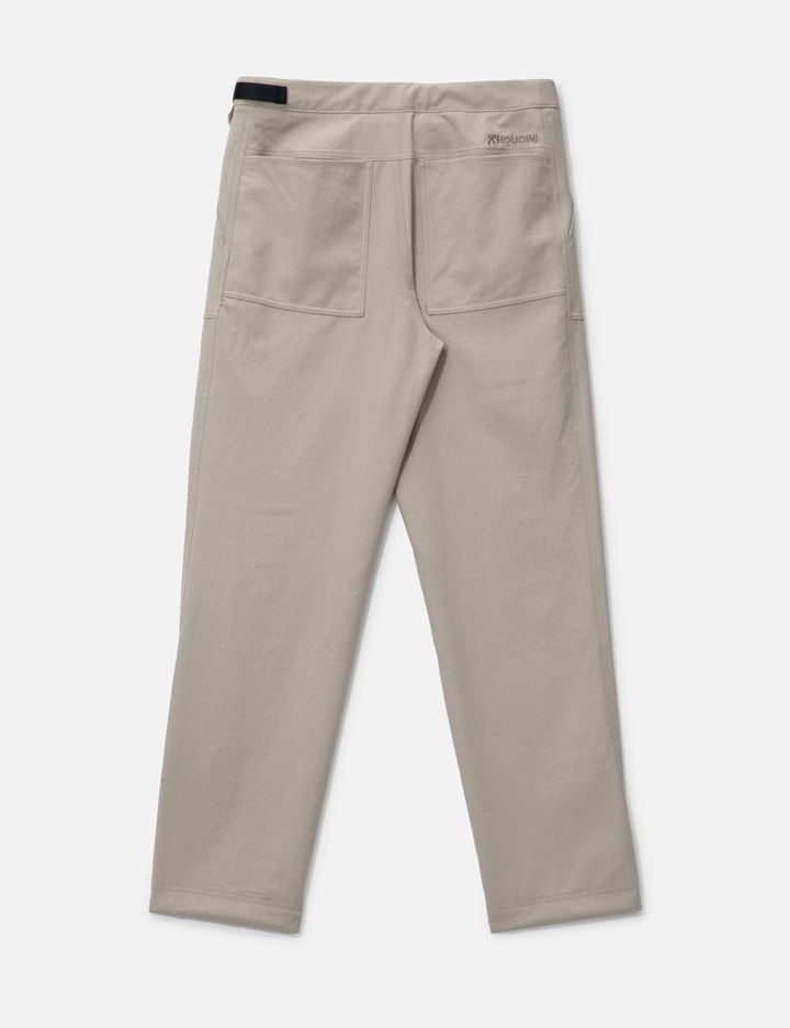 M's Corespun Chore Pants