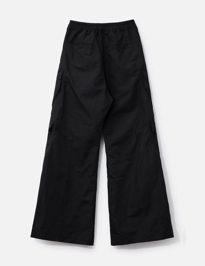 HOLLYWOOD CARGOBELAS PANTS