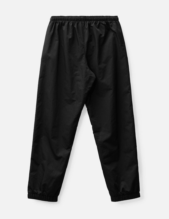 THREE WAY TRACK PANTS