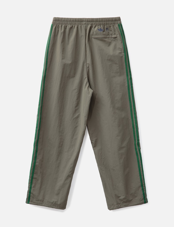 Brain Dead Track Pants