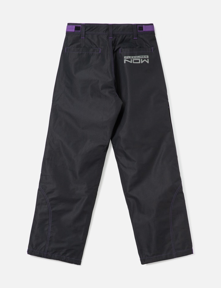 Velocity Tactical Pants