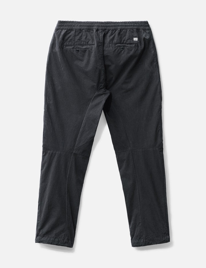 Microreps Regular Cargo Pants