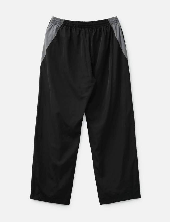 Soccer Track Pants