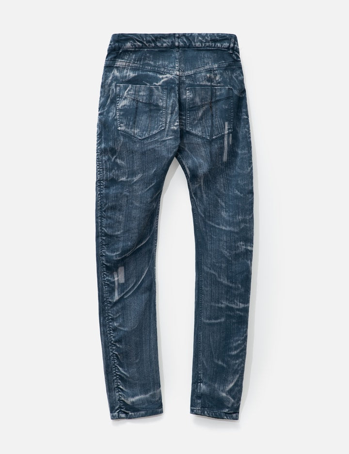 P1C F1481 Jeans