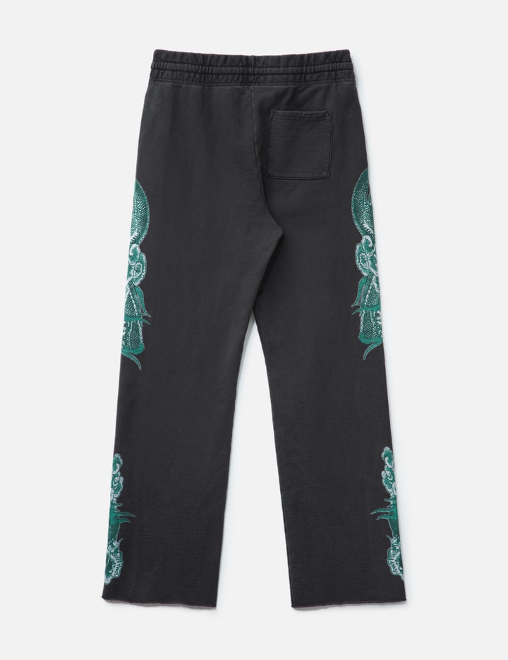 Enter Lounge Pants