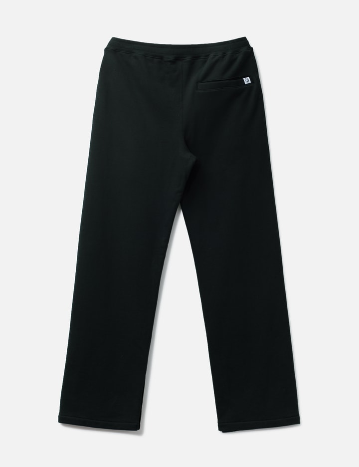 Helmet Sweatpants
