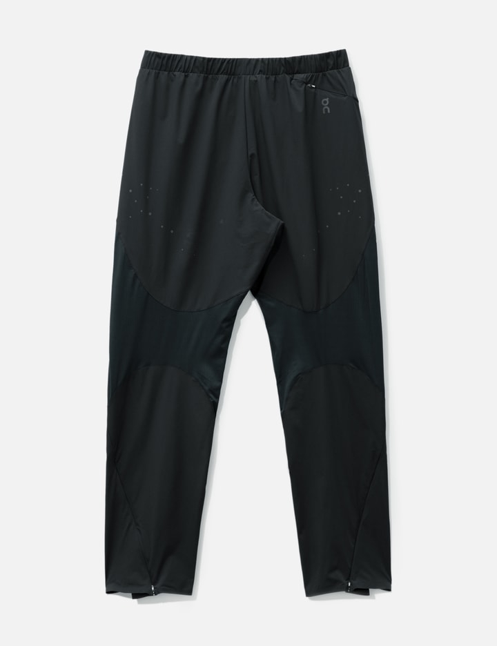 On x POST ARCHIVE FACTION Running Pants PAF