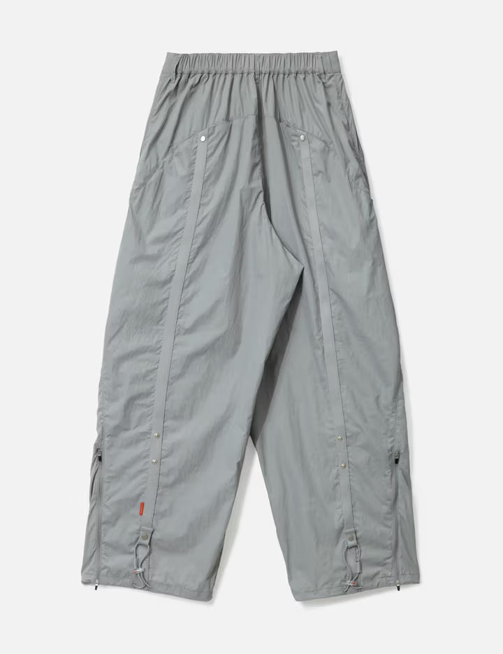 P-9S “AirLume” Ex-LtWeight Utility Pants