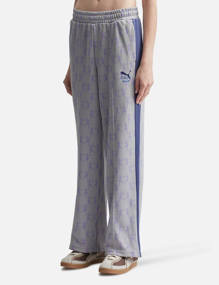 PUMA x KIDSUPER T7 Pants