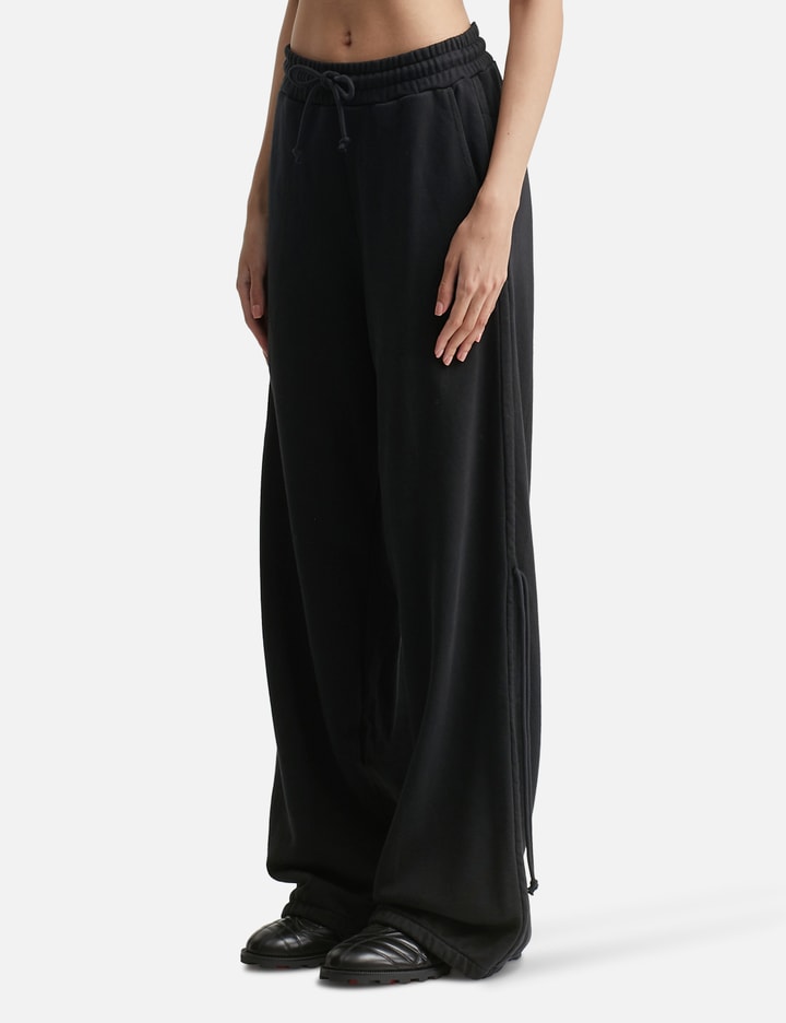 Drawstring Pants