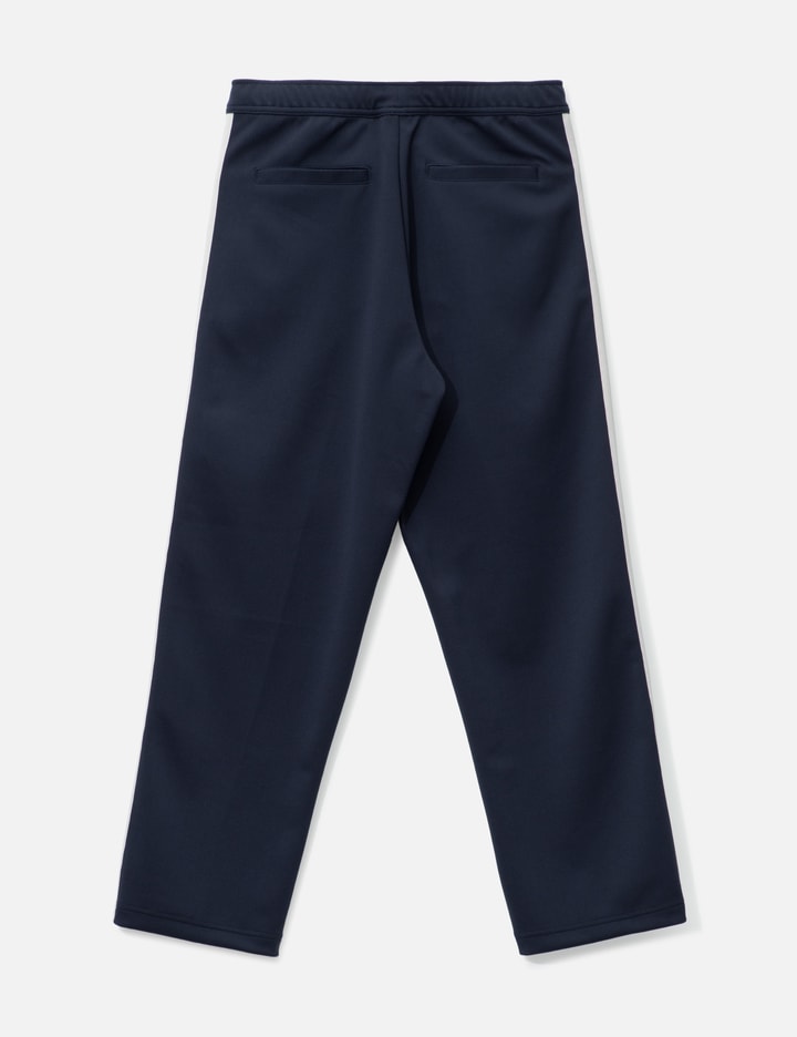Training Track Pants