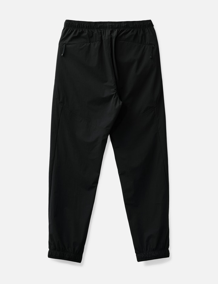 Jogging Trousers