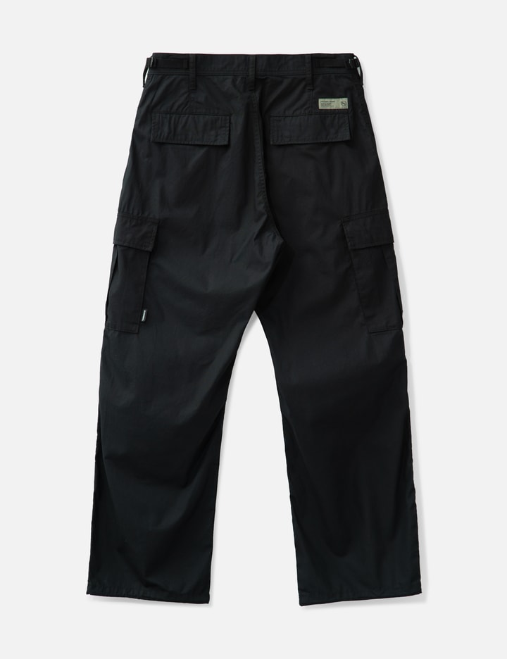 BDU Pants