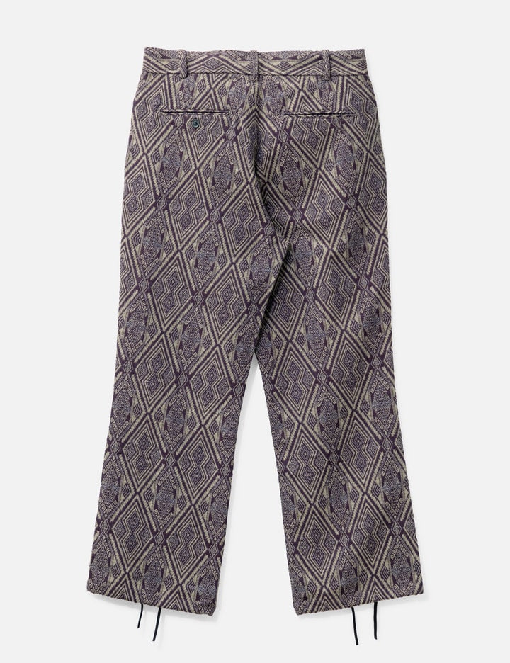 S.C. Trousers